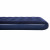 Materasso gonfiabile matrimoniale Bestway 67002 Air bed Double 191x137x22 cm