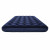 Materasso gonfiabile matrimoniale Bestway 67002 Air bed Double 191x137x22 cm