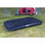 Materasso gonfiabile matrimoniale Bestway 67002 Air bed Double 191x137x22 cm