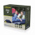 Materasso gonfiabile matrimoniale Bestway 67002 Air bed Double 191x137x22 cm