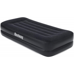 Materasso single Bestway 67401 Premium Air bed...