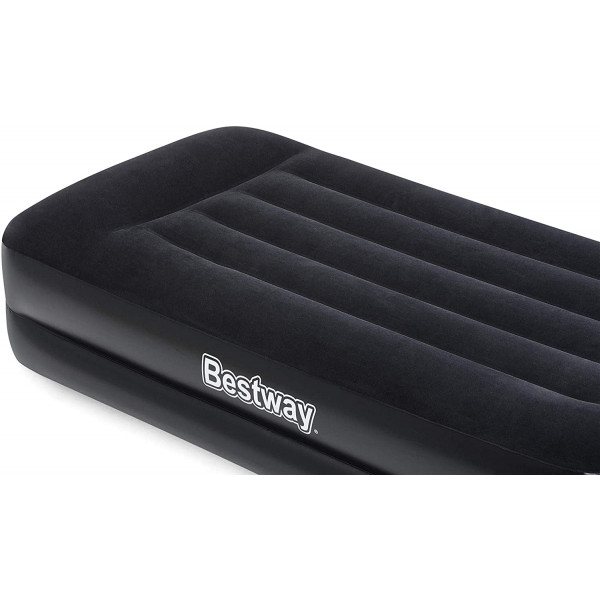 Materasso single Bestway 67401 Premium Air bed 191x97x46 cm
