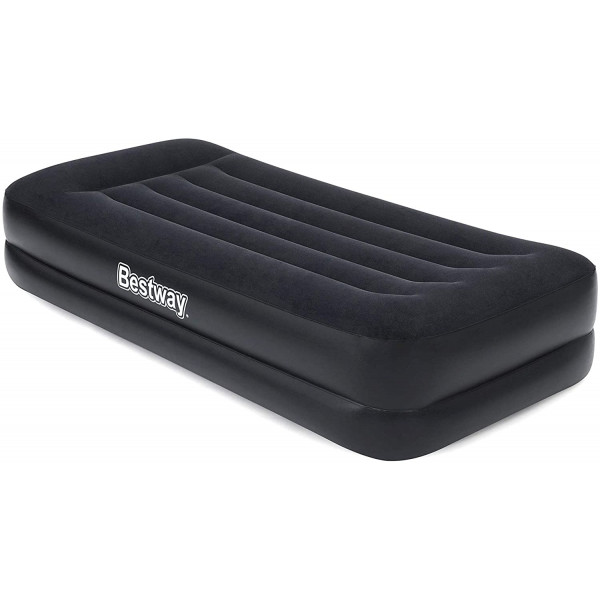 Materasso single Bestway 67401 Premium Air bed 191x97x46 cm