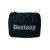 Materasso single Bestway 67401 Premium Air bed 191x97x46 cm