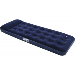 Materasso gonfiabile singolo Bestway 67223 Pavillo...