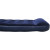 Materasso gonfiabile singolo Bestway 67223 Pavillo 185x76x28 cm pompa integrata