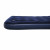 Materasso gonfiabile doppio Bestway 67225 Pavillo 191x137x28 cm con pompa