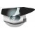 Materasso gonfiabile doppio Bestway 67225 Pavillo 191x137x28 cm con pompa