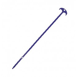 Sturalavabo serie cobra in polipropilene