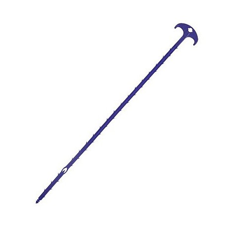 Sturalavabo serie cobra in polipropilene