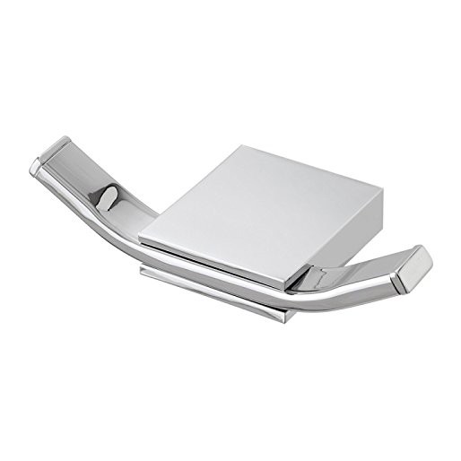 Appendino serie futura cromo