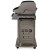 Barbecue a gas Weber spirit E0-210 nero e grigio 109x61x115.5 cm