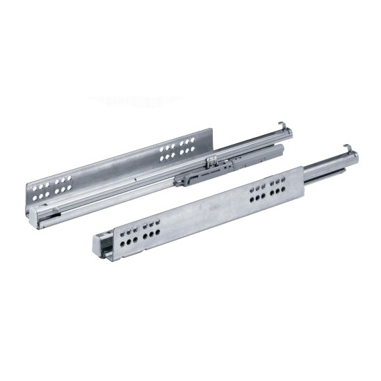 Guide estr. totale ammort. innotech v6/470-eb10,5