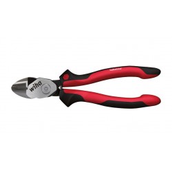 Tronchese z18002 commutabile 200 mm