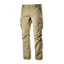 Pantalone win ii beige classico tg. s