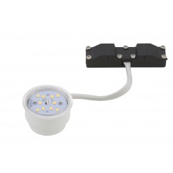 Ricambio led modul 5,5 watt 450 lumen