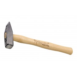 Martello banco manico in legno 1000 gr