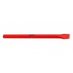 Scalpello per muratore ottagonale 16x250 mm