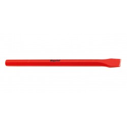 Scalpello per muratore ottagonale 16x300 mm