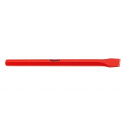 Scalpello per muratore ottagonale 16x350 mm