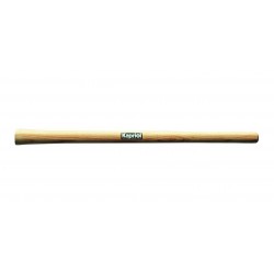 Mazza a coppia con manico in legno da 5/6 kg