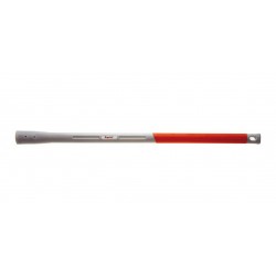 Ricambio per mazza con manico in progrip da 3/4 kg