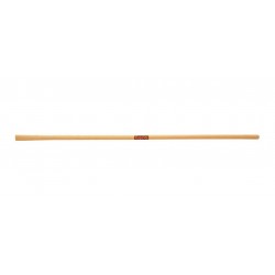 Manico legno l 140 cm