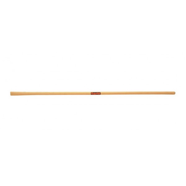 Manico legno l 140 cm