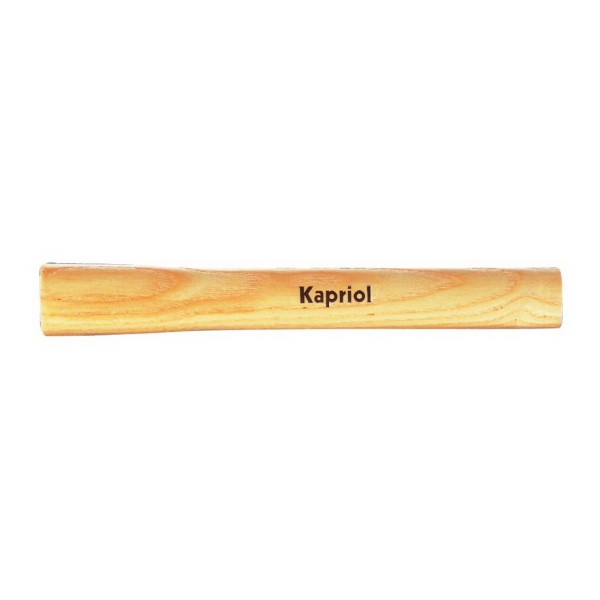 Martello carpentiere con manico in legno l 55 cm