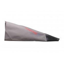 Sac a poche per cemento in nylon 52 cm