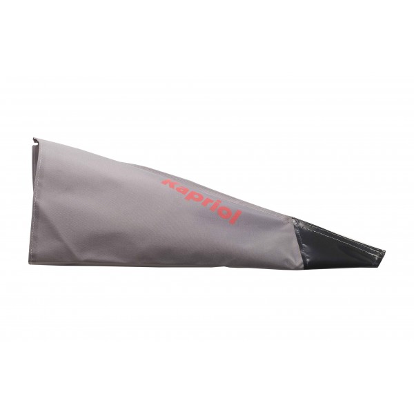 Sac a poche per cemento in nylon 52 cm