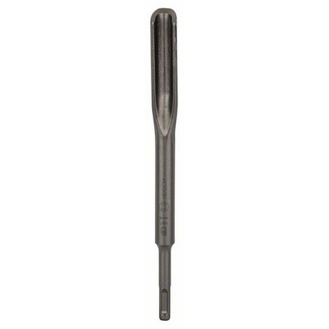 Sgorbia sds-plus 250 mm tagliente 22 mm