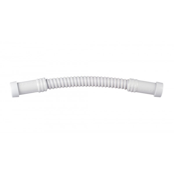Giunto flessibile per tubi ø 20mm, ip65, ce