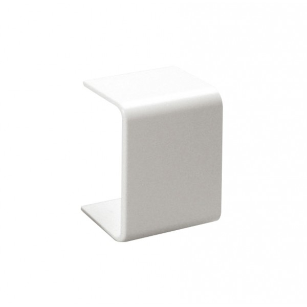 1 giunto per canale &quot;40x20mm&quot;,  imq ce