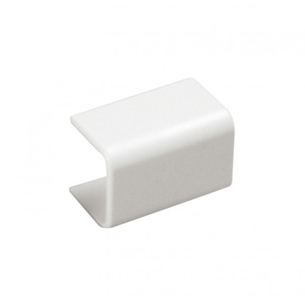 1 giunto per canale &quot;20x15mm&quot;,  imq ce