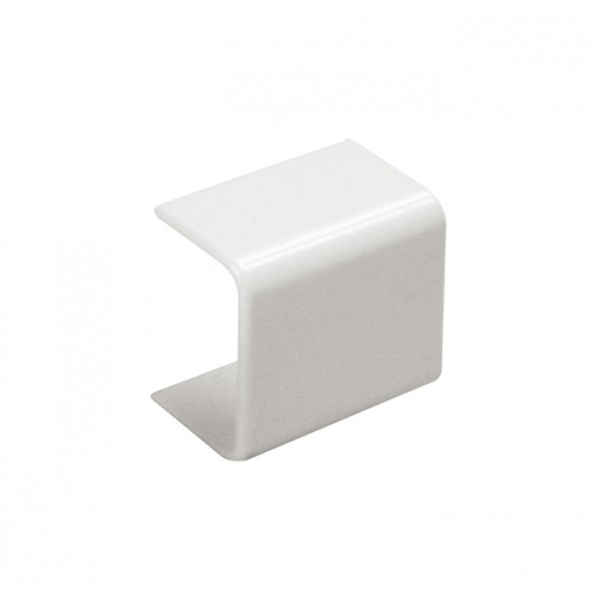 1 giunto per canale &quot;30x15mm&quot;,  imq ce