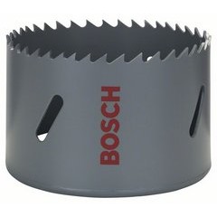 Sega a tazza hss-bim d. 76 mm h. 44 mm universale