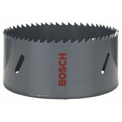Sega a tazza hss-bim d. 105 mm h. 44 mm universale