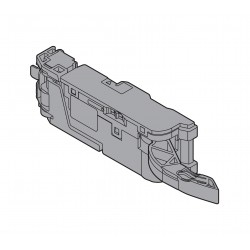 Unita motrice servo-drive