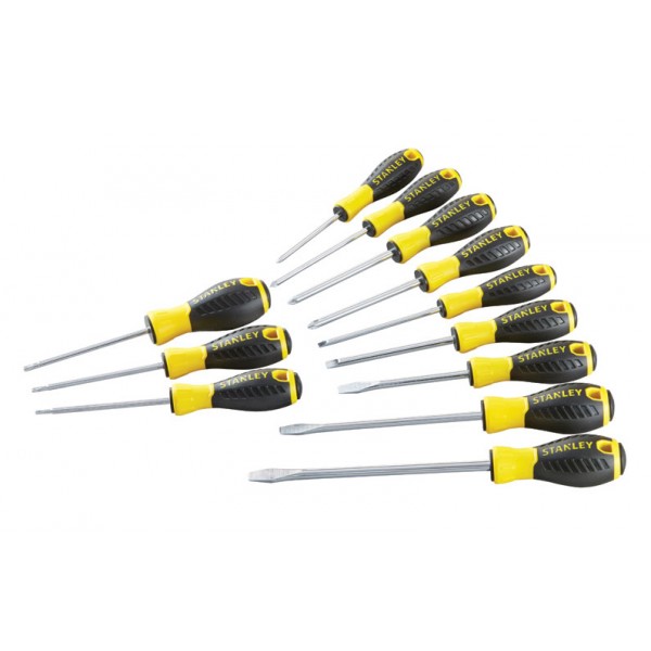 Set 12 pz giravite essential