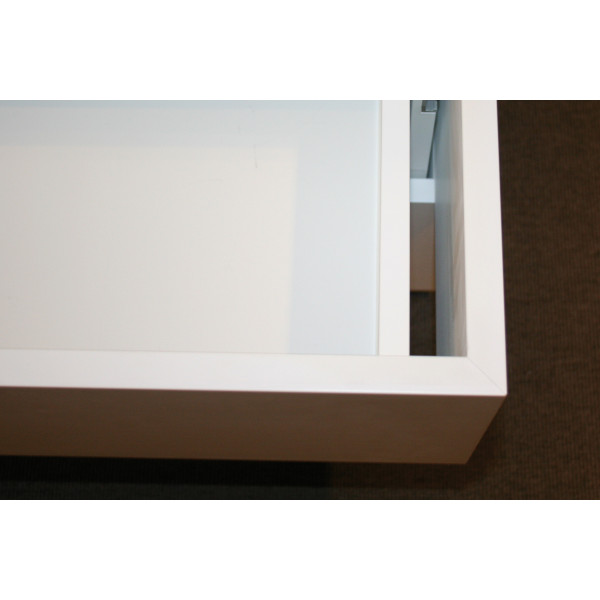 Lamello Clamex P-10 145373 giunzione per mobili (300 coppie)