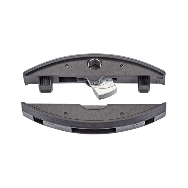 Lamello Clamex P-10 145373 giunzione per mobili (300 coppie)