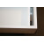 Lamello Clamex P-10 145373 giunzione per mobili (300 coppie)