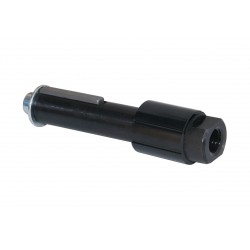 Ref. 0778 - albero adattatore smerigliatrice m14