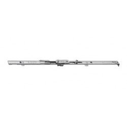 Forbice artech plana p. anta lbb 594-804 gr02 no0