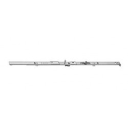 Forbice artech plana 2/3 p. anta lbb 345-610 gr01