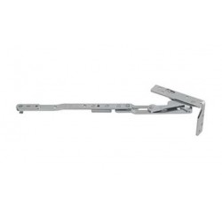 Forbice artech plana p. telaio 794-1204 gr3-4 dx