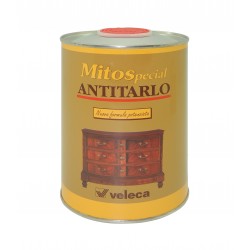 Mitos special antitarlo (1 lt)