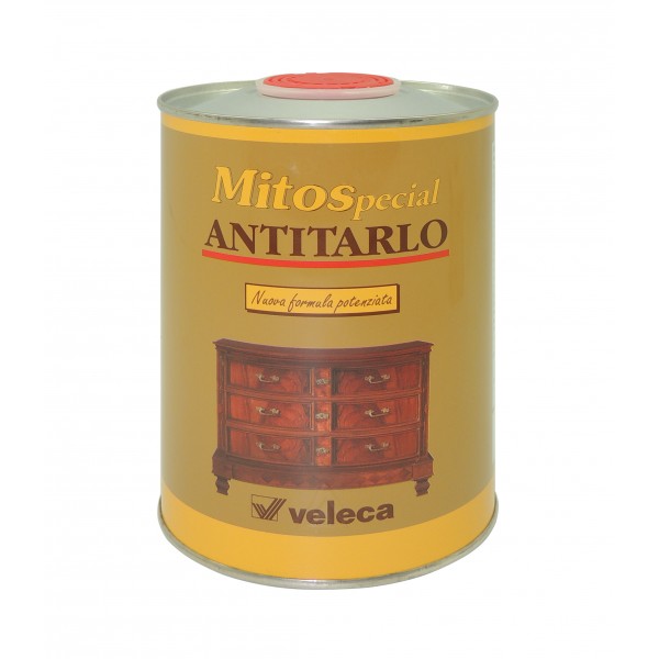Mitos special antitarlo (1 lt)
