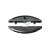 Lamello Clamex P-14 145346 giunzione per mobili con chiusura metallica (300 coppie)